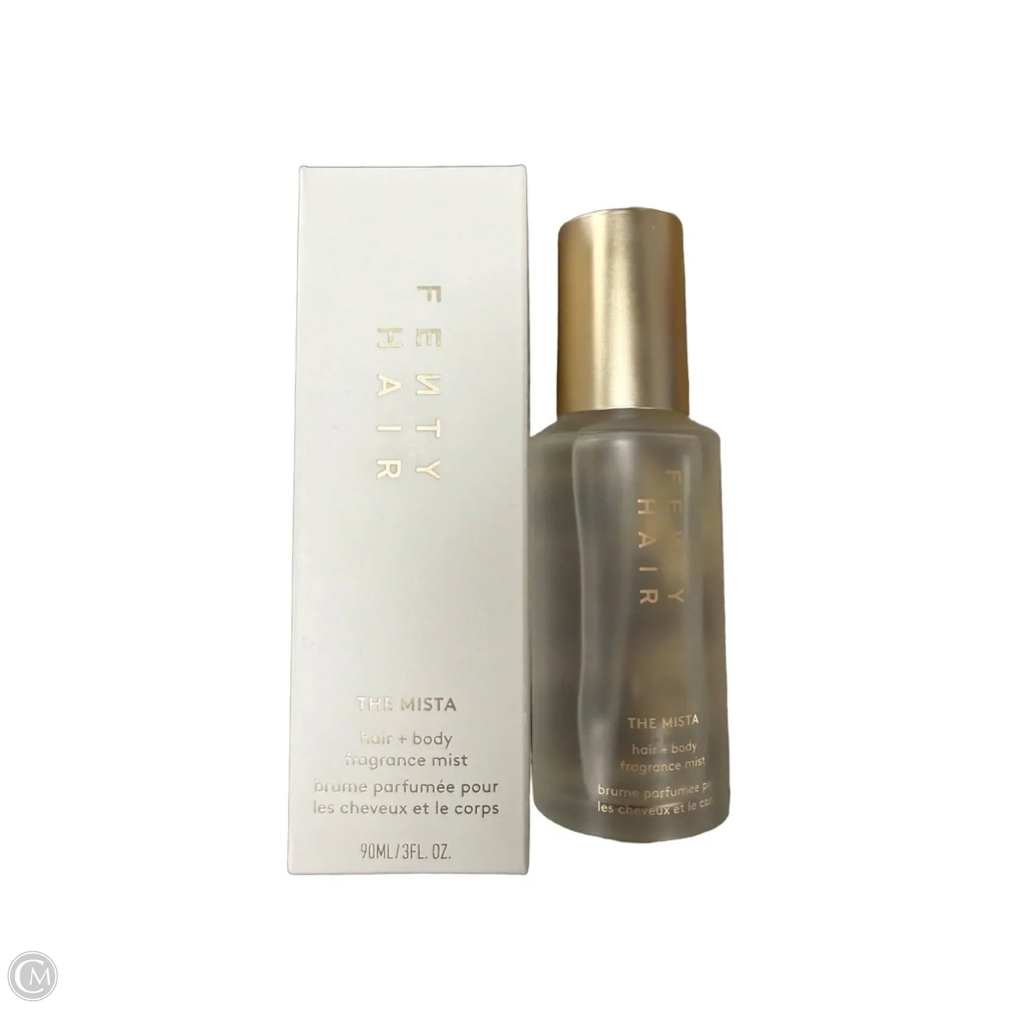 Fragrance By Savage X Fenty, Size: Medium