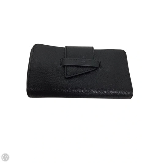 Wallet Designer By All Saints, Size: Medium