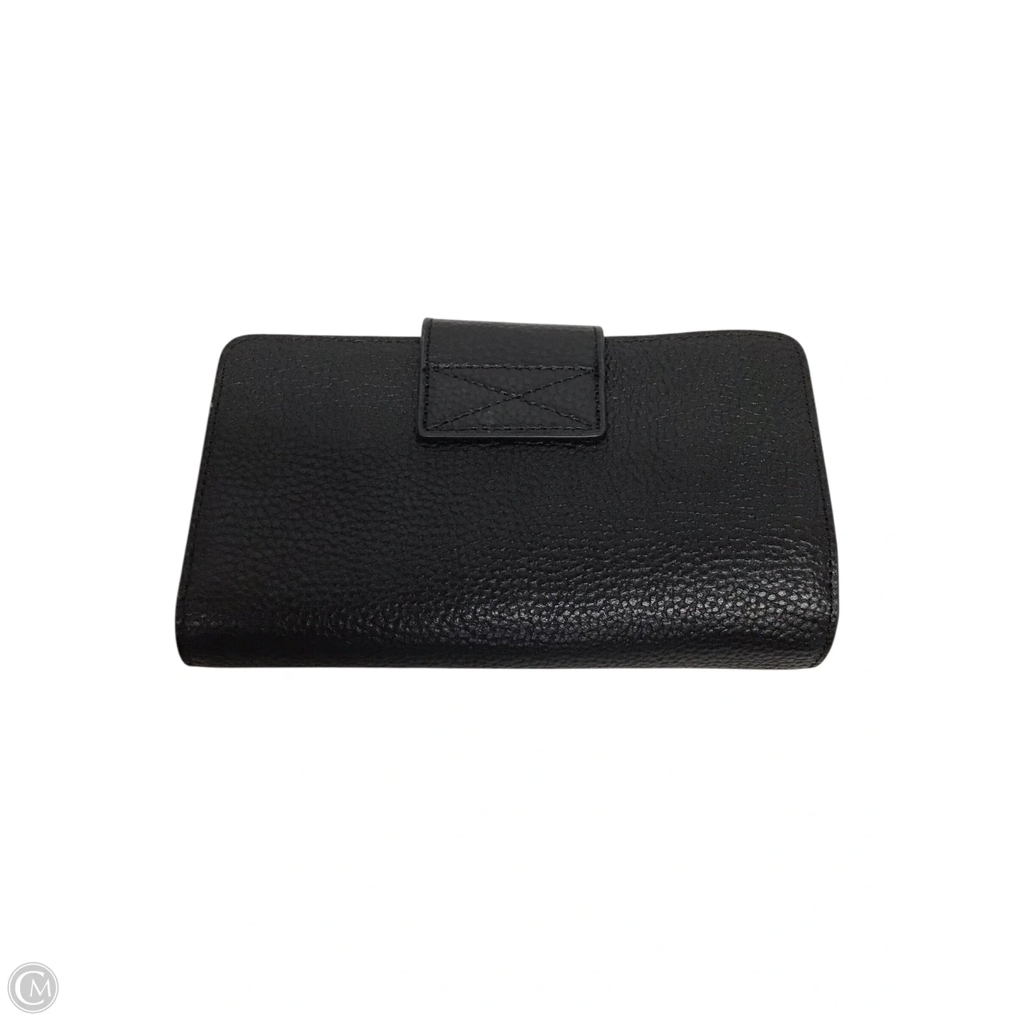 Wallet Designer By All Saints, Size: Medium