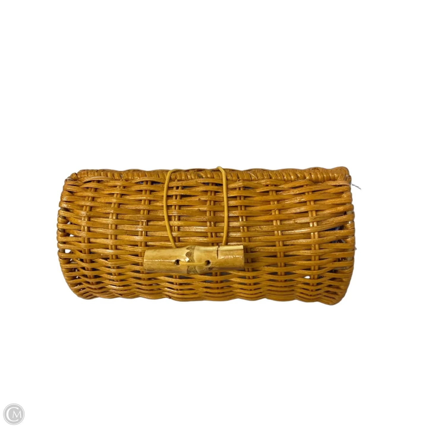 Clutch Designer By Lilly Pulitzer, Size: Small