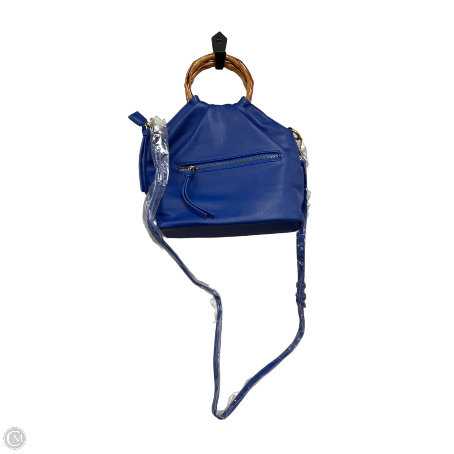Crossbody By Joy Susan, Size: Medium