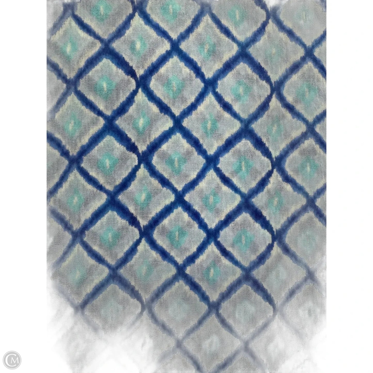 Scarf Long By J Mclaughlin