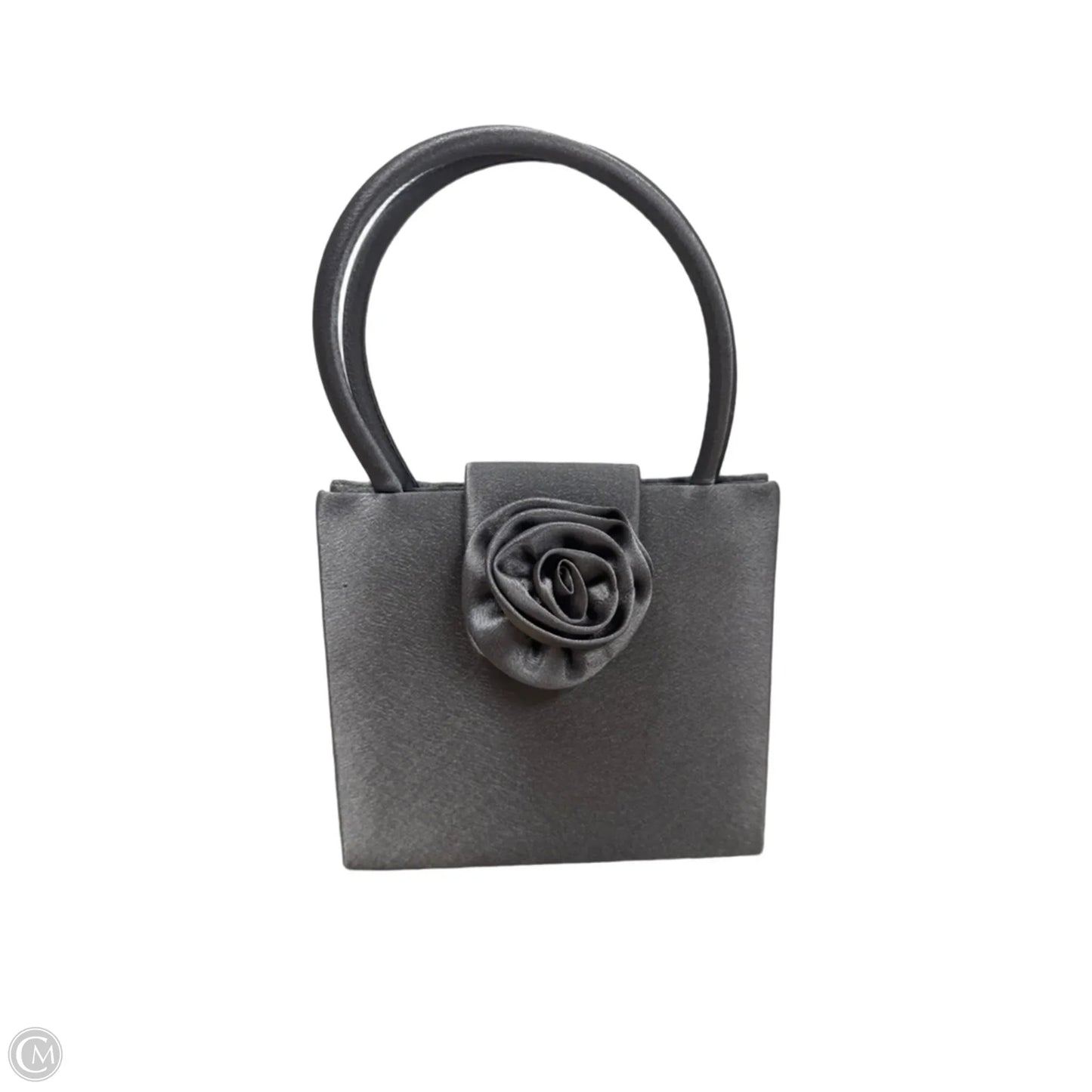 Handbag By Clothes Mentor, Size: Small