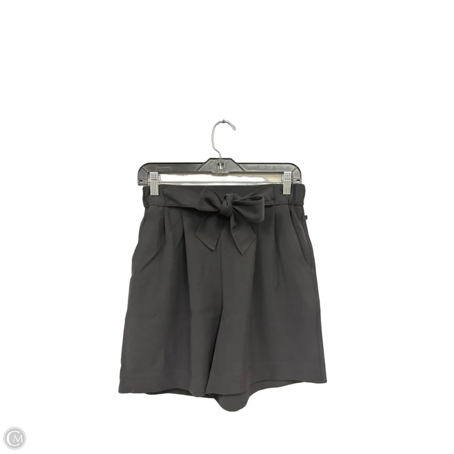 Shorts By Lululemon In Black, Size: S