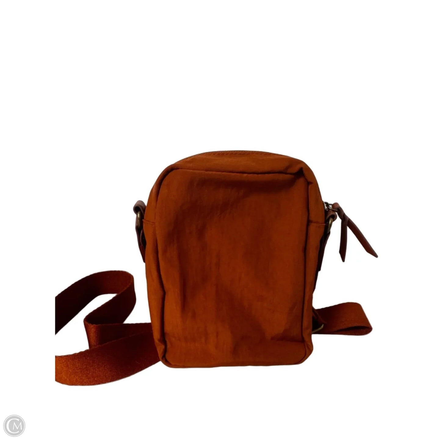Crossbody By Universal Thread, Size: Medium