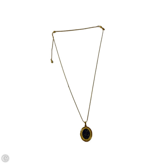 Necklace Pendant By Alex And Ani