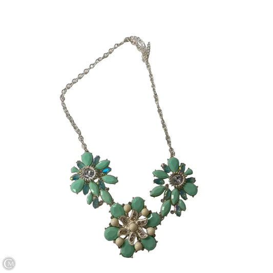 Necklace Statement By Clothes Mentor