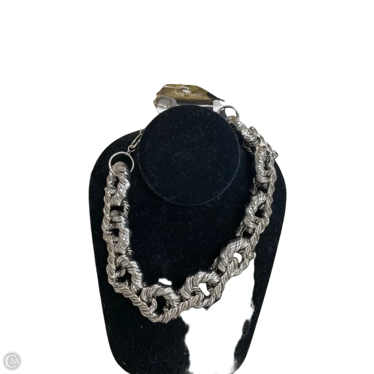 Necklace Statement By Clothes Mentor
