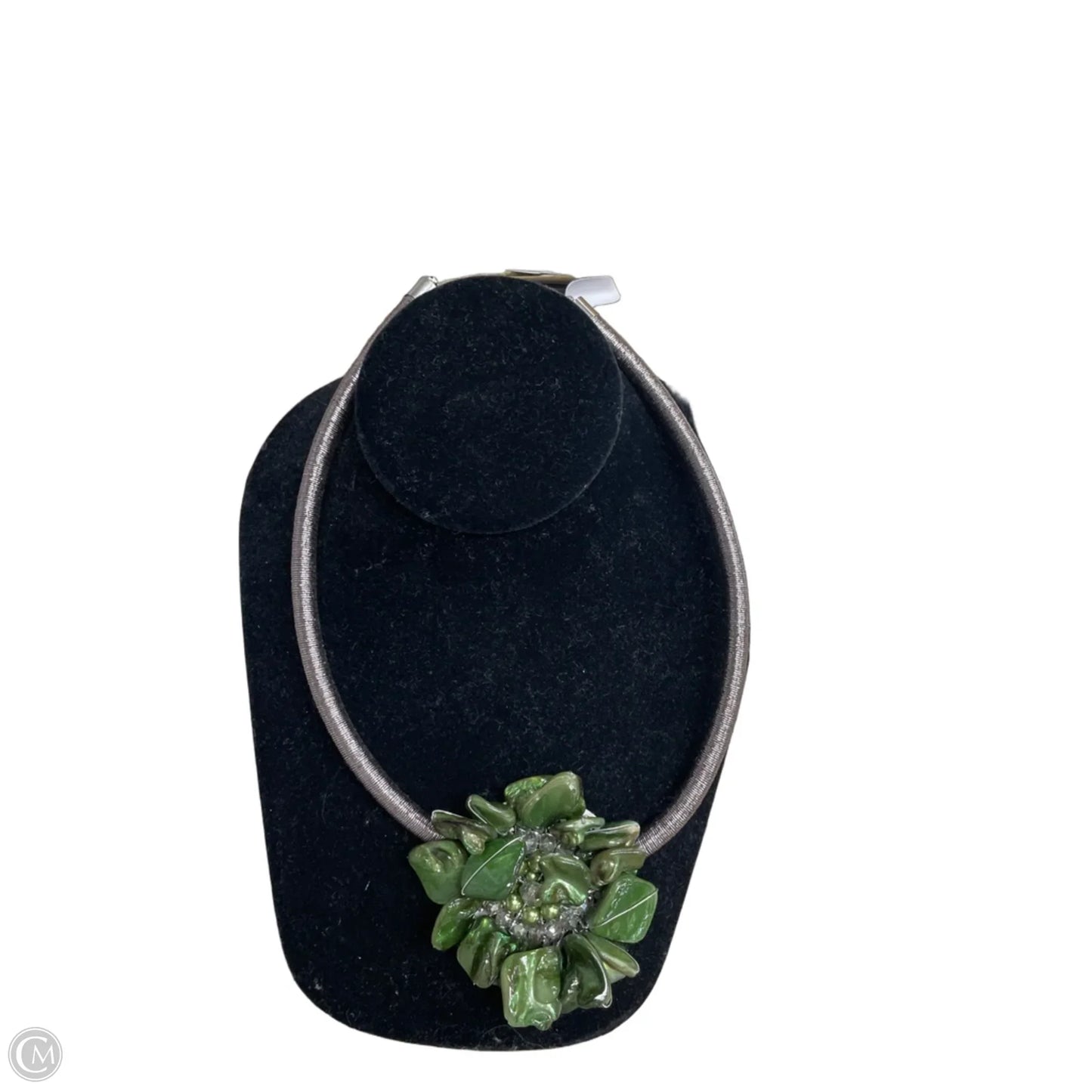 Necklace Statement By Clothes Mentor