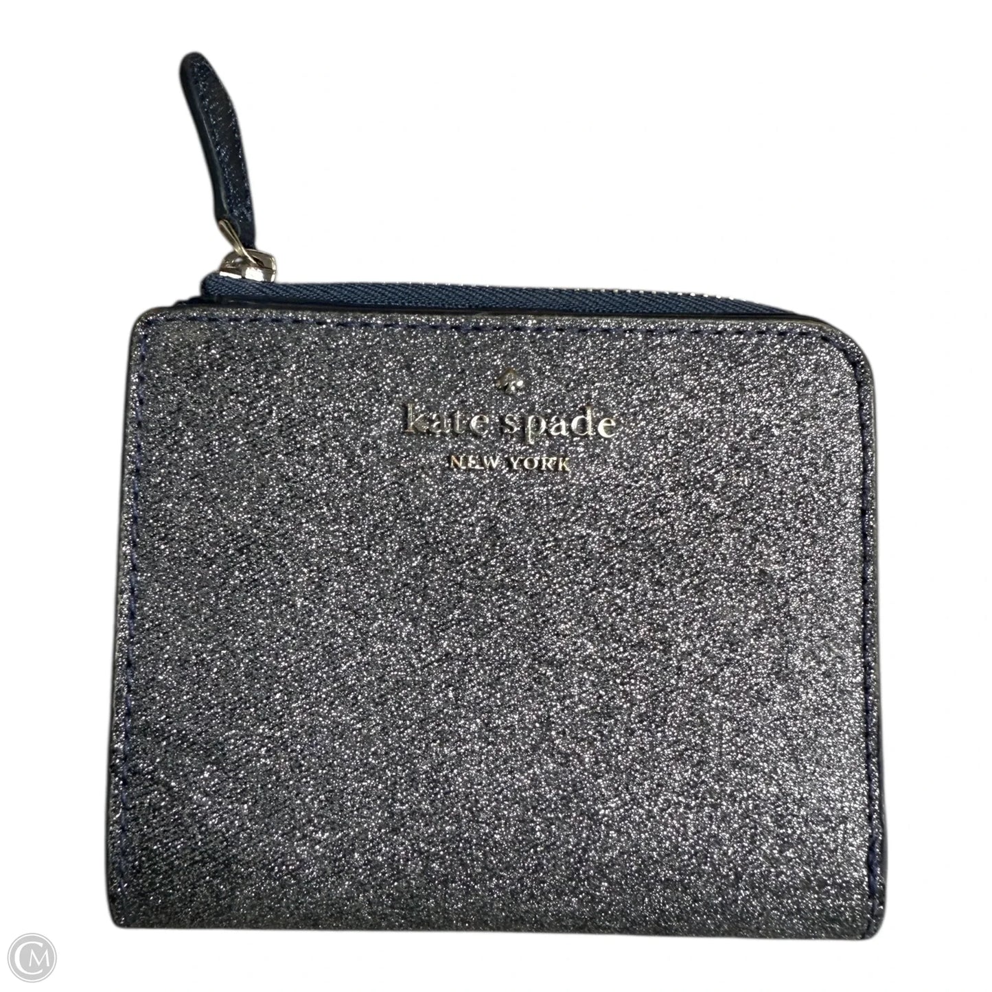 Wallet Designer By Kate Spade, Size: Small