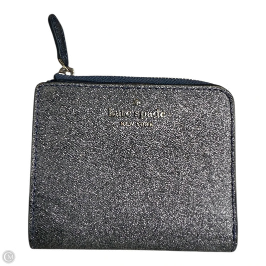 Wallet Designer By Kate Spade, Size: Small