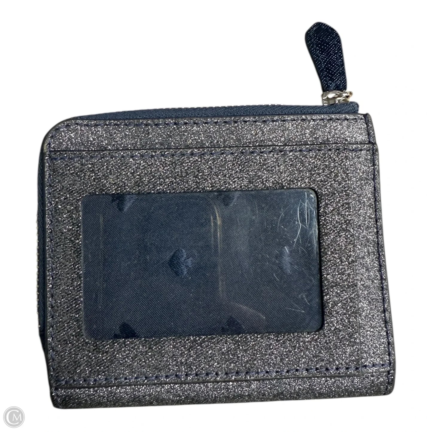 Wallet Designer By Kate Spade, Size: Small