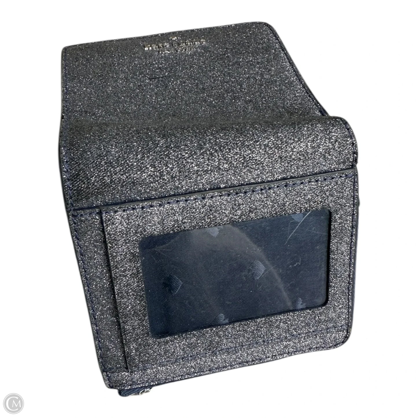 Wallet Designer By Kate Spade, Size: Small