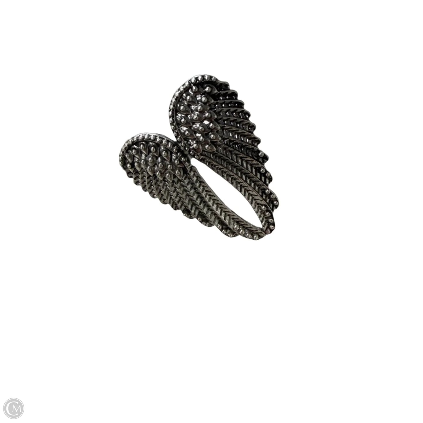 Ring Statement By Clothes Mentor
