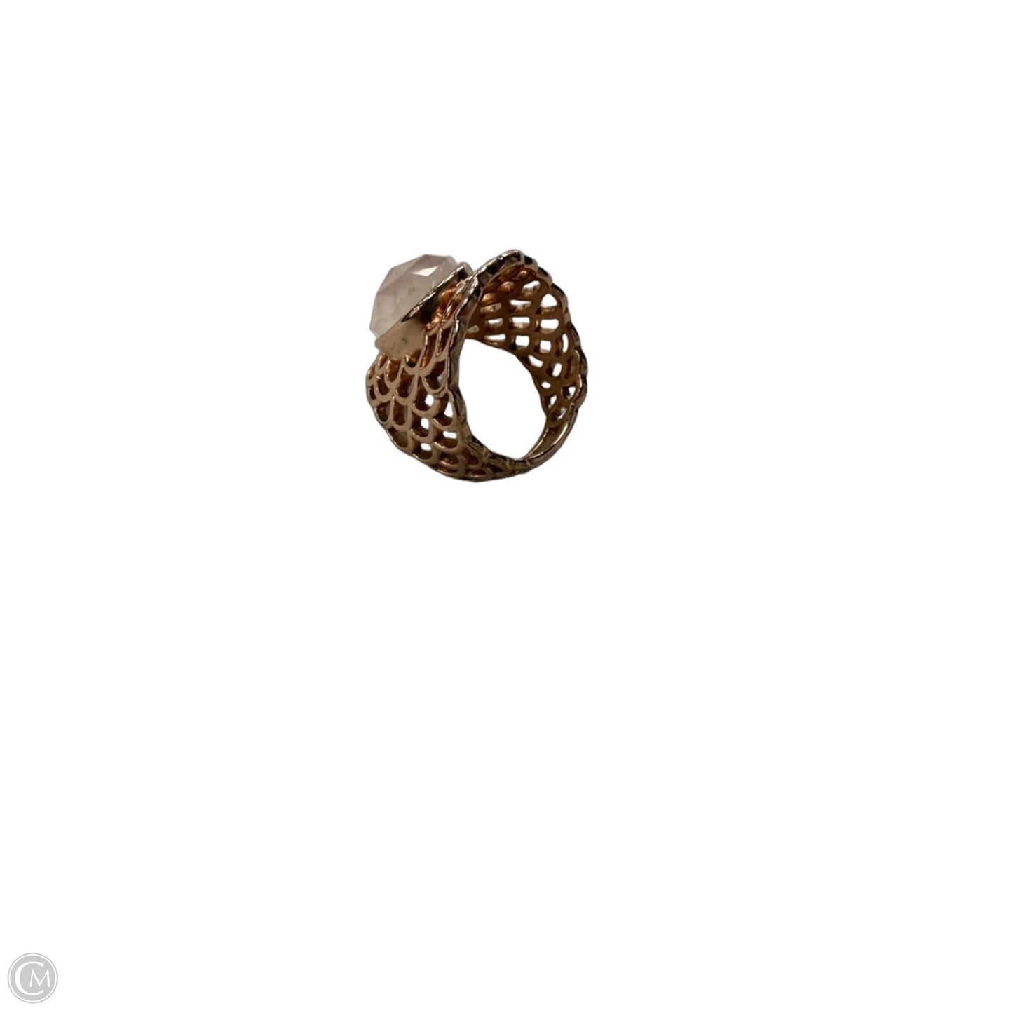 Ring Statement By Clothes Mentor