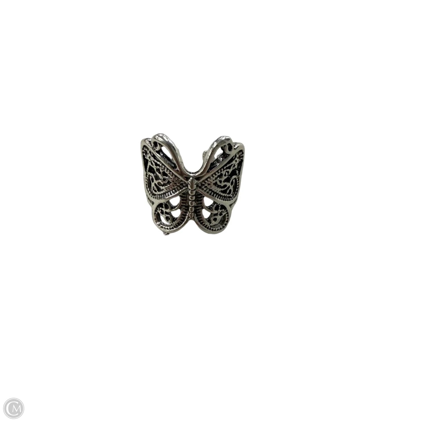 Ring Statement By Clothes Mentor