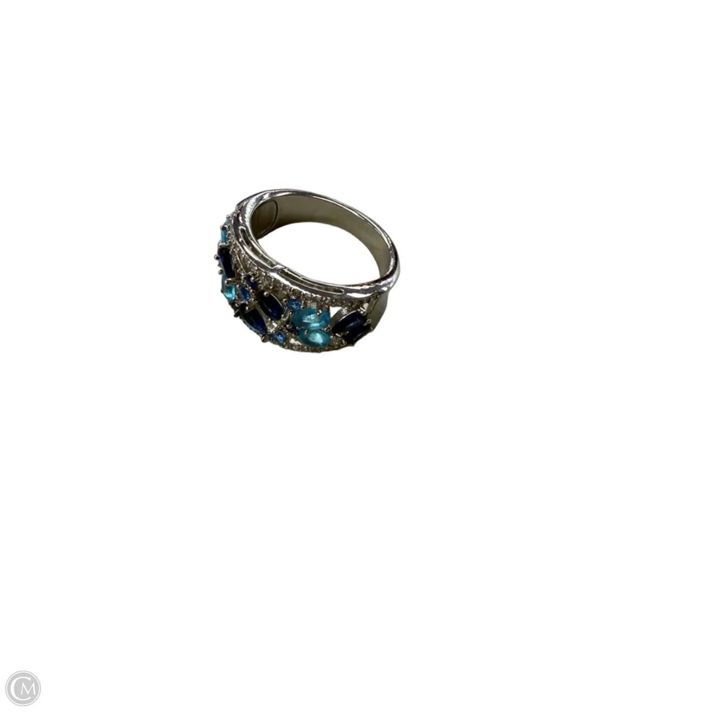 Ring Statement By Clothes Mentor