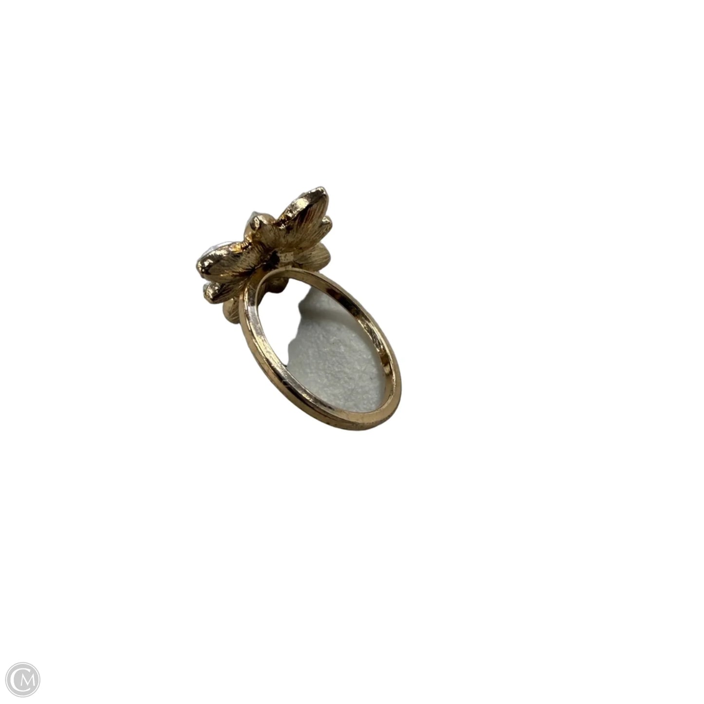Ring Statement By Clothes Mentor