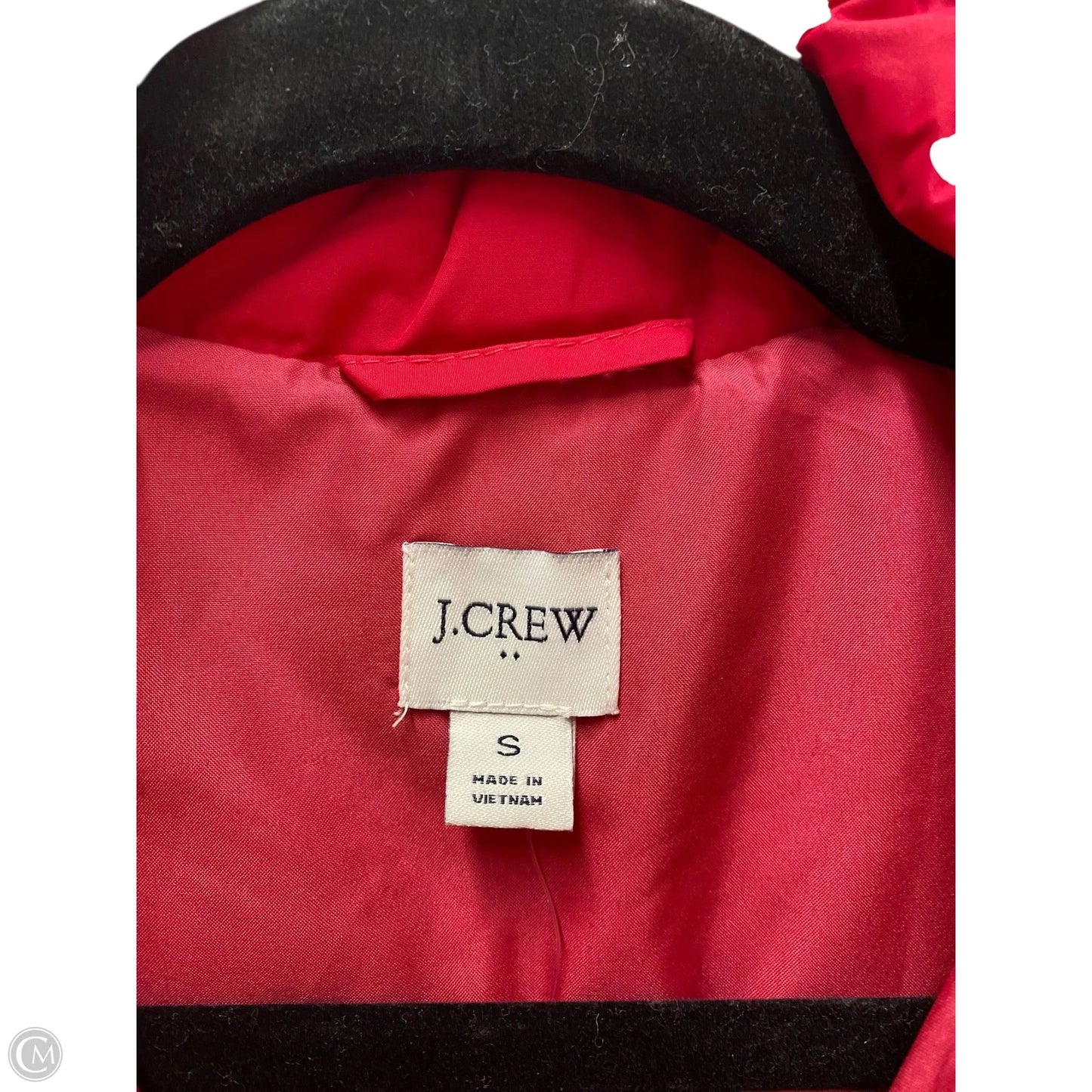 Swimsuit By Clothes Mentor In Pink, Size: M