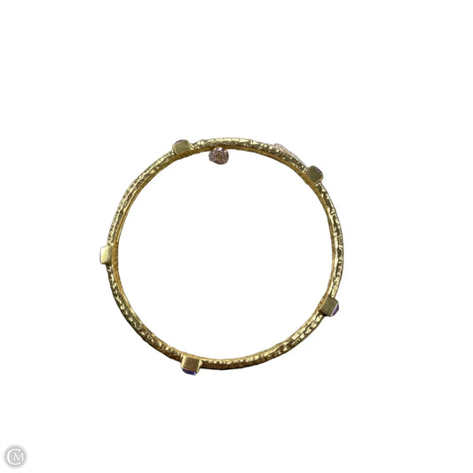 Bracelet Other By Clothes Mentor
