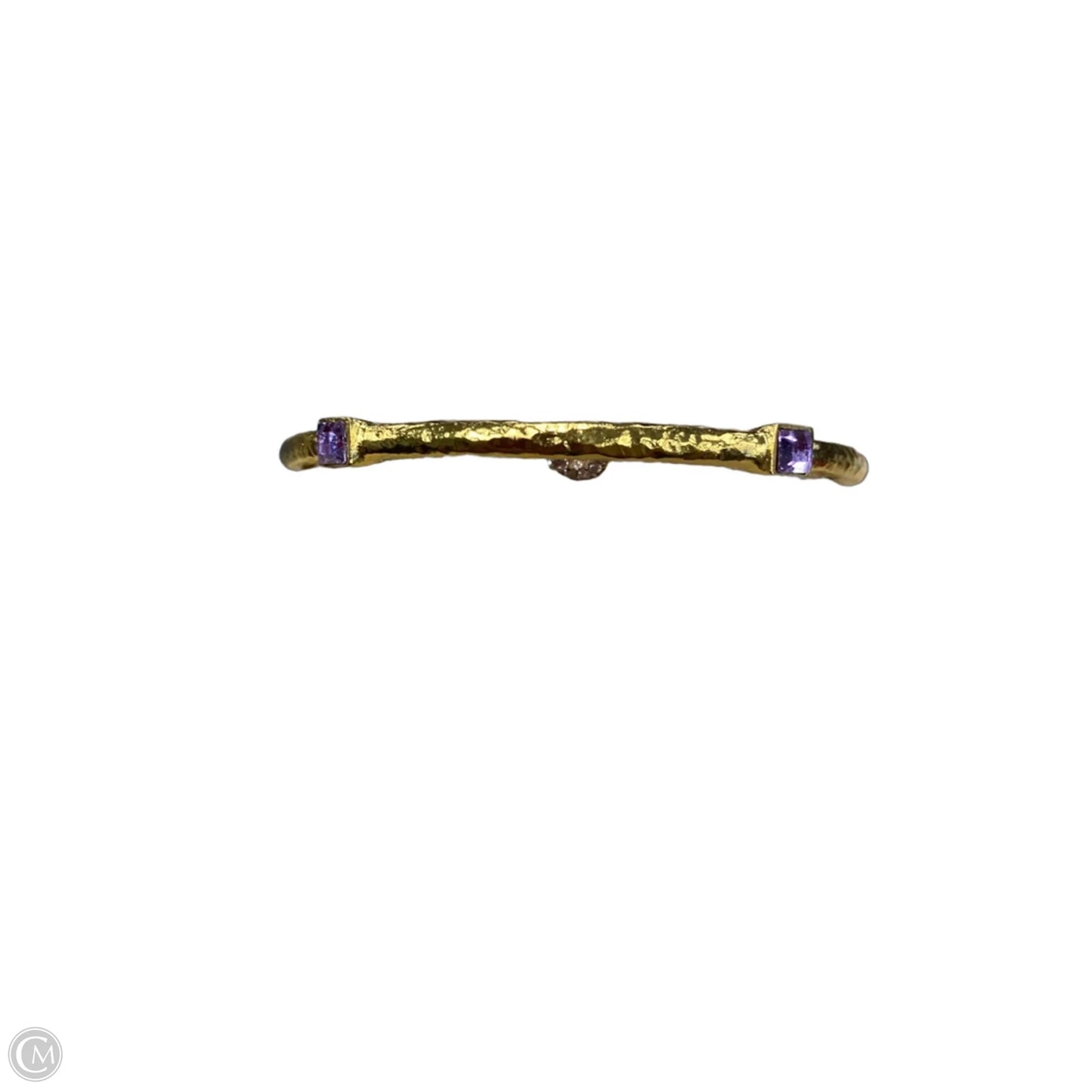 Bracelet Other By Clothes Mentor