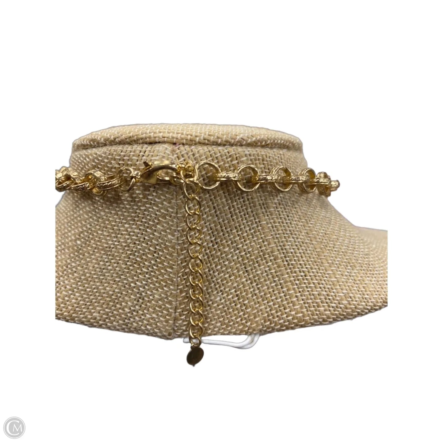 Necklace Statement By Clothes Mentor