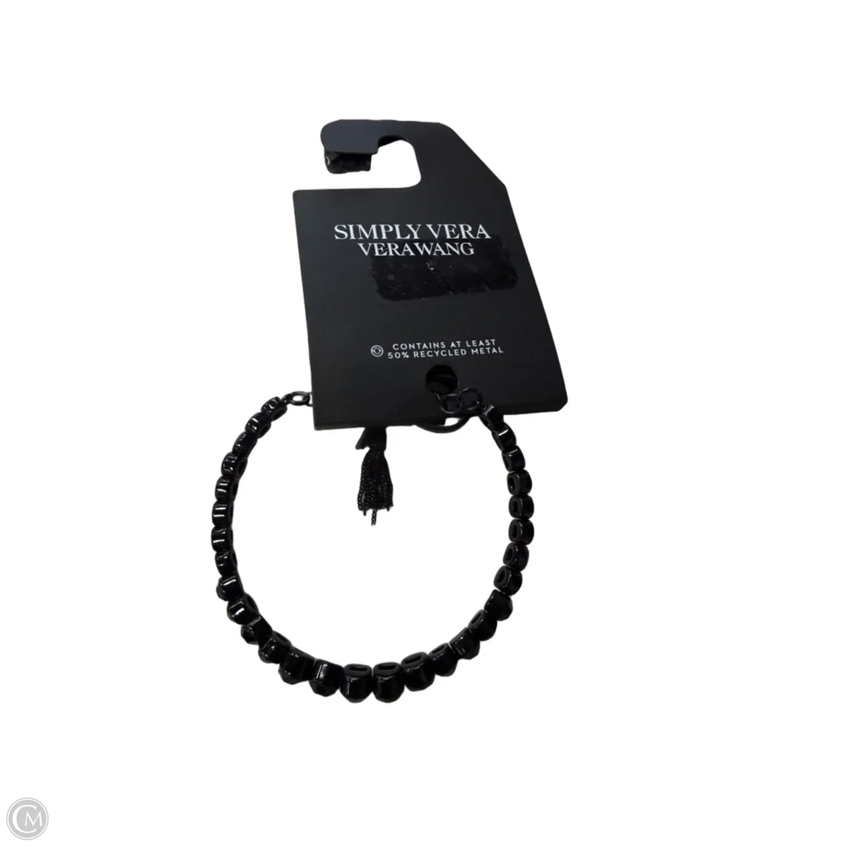 Bracelet Chain By Simply Vera