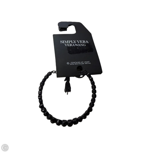 Bracelet Chain By Simply Vera