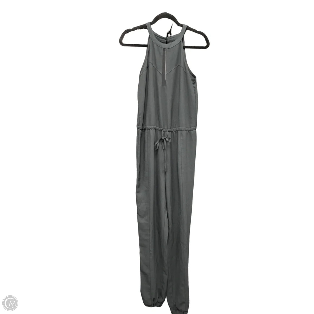 Jumpsuit By Clothes Mentor In Black, Size: S