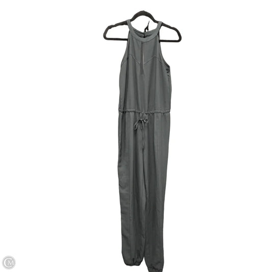 Jumpsuit By Clothes Mentor In Black, Size: S