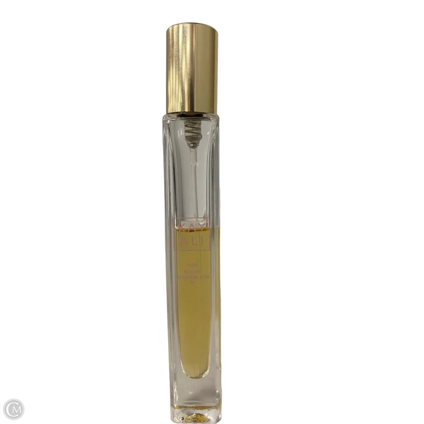 Fragrance By Clothes Mentor