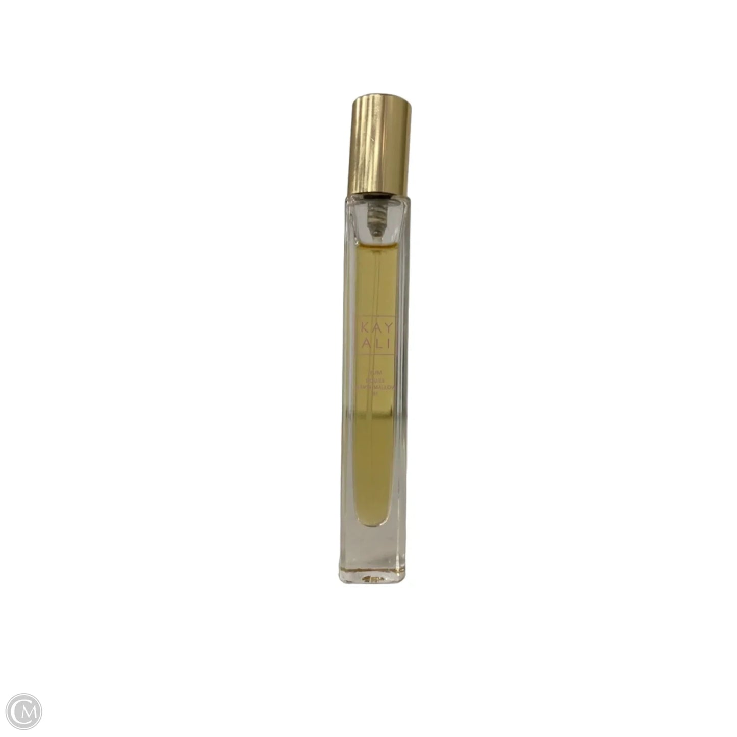 Fragrance By Clothes Mentor