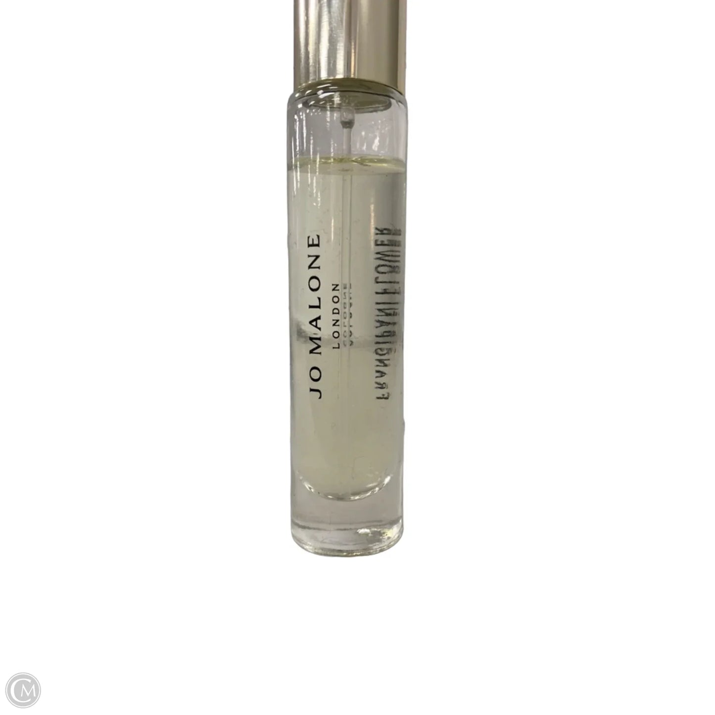 Fragrance By Jo Malone