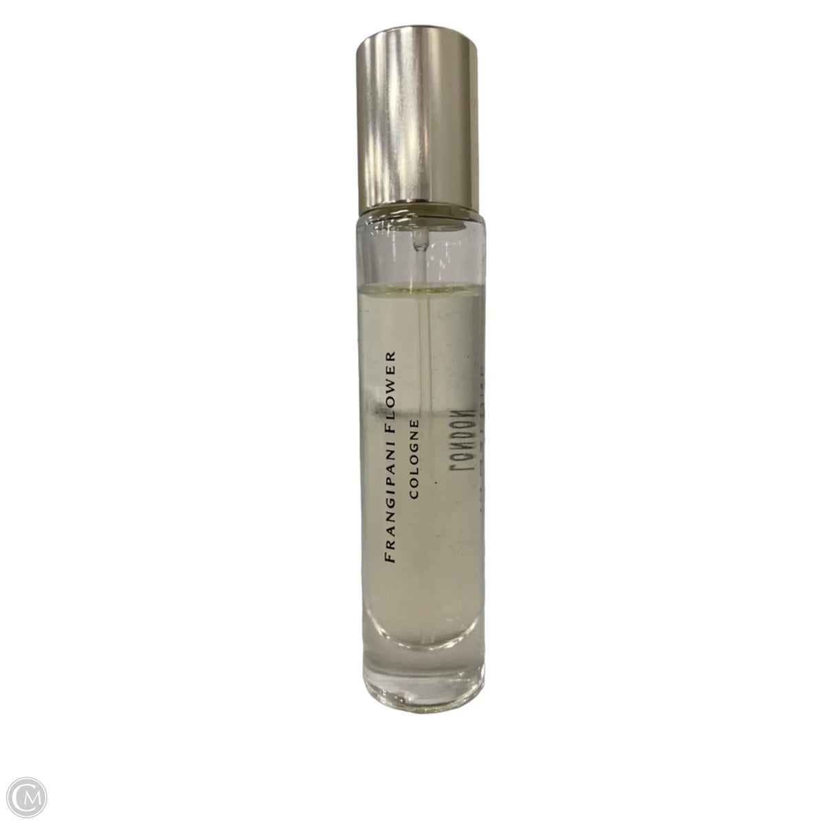Fragrance By Jo Malone