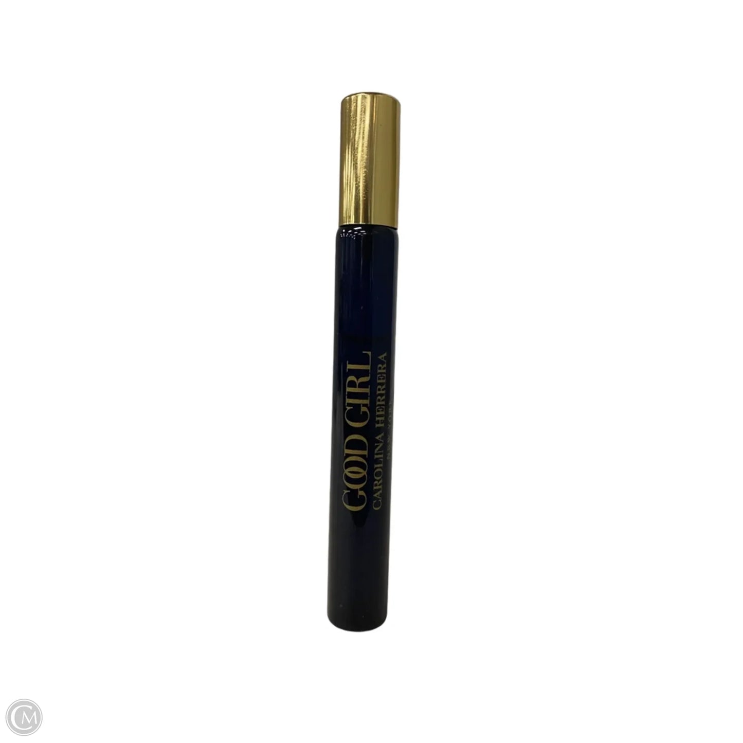 Fragrance By Carolina Herrera