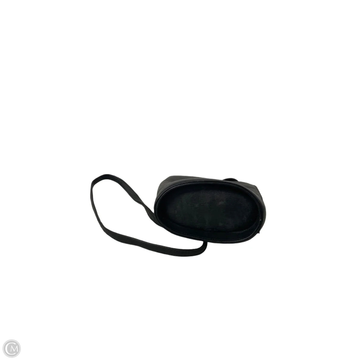 Crossbody Leather By Wilsons Leather, Size: Small