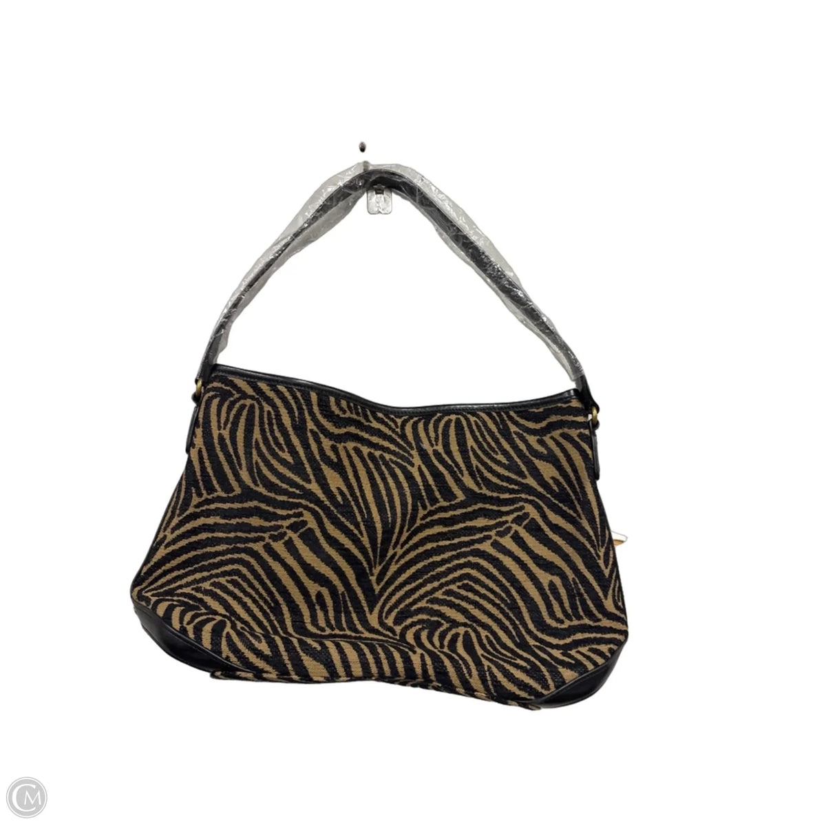 Handbag By Talbots, Size: Medium