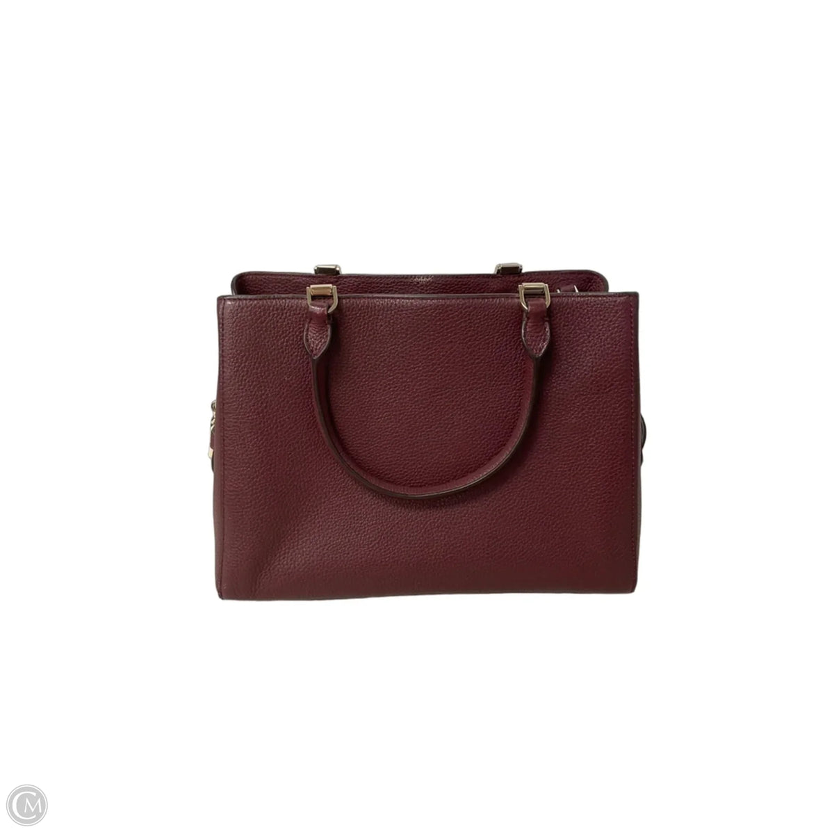 Handbag Designer By Kate Spade, Size: Medium