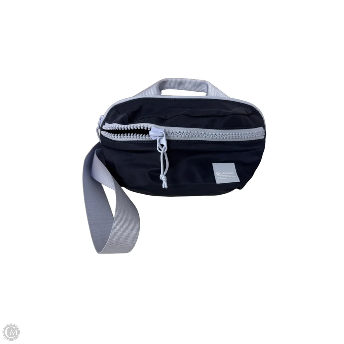 Belt Bag By Lululemon, Size: Medium