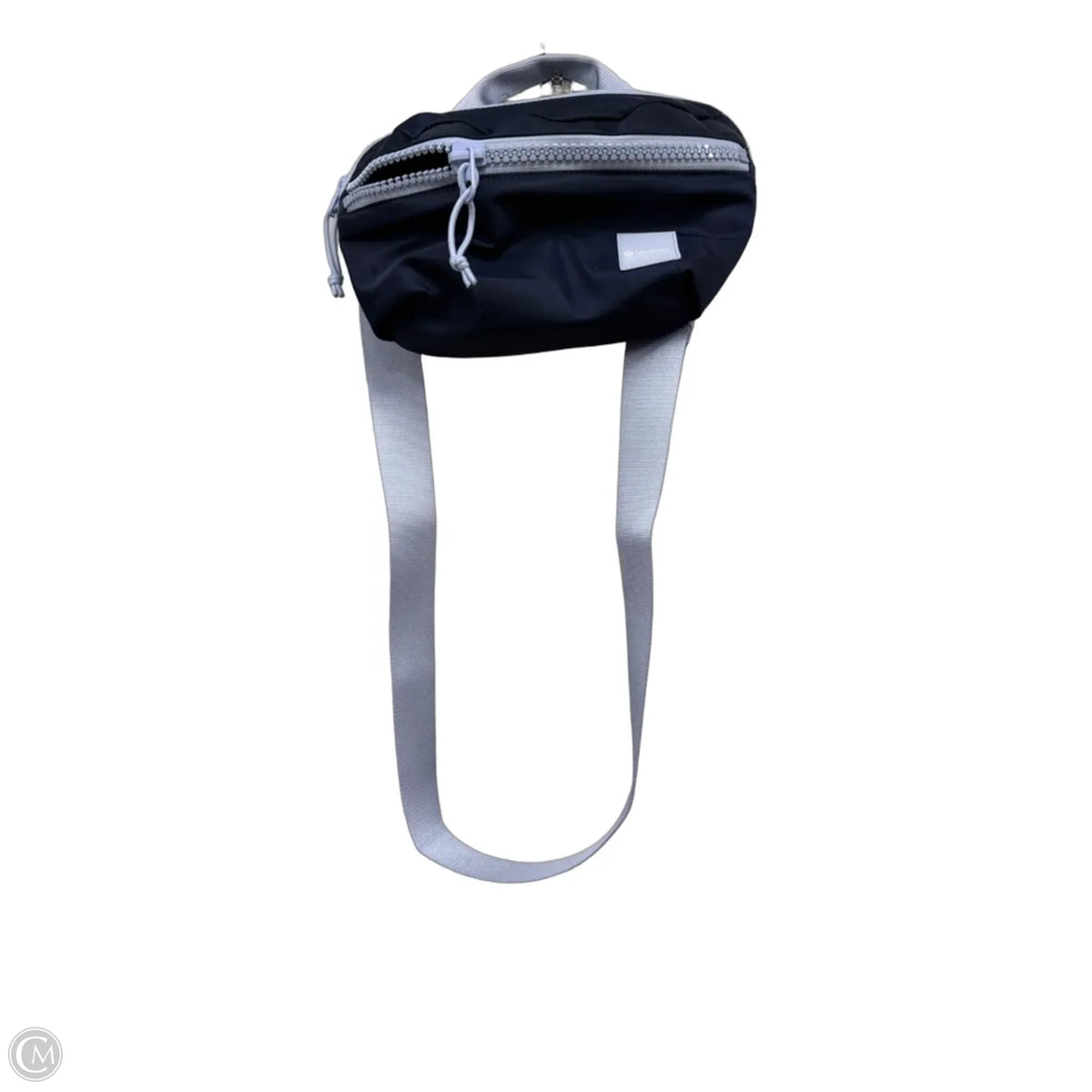 Belt Bag By Lululemon, Size: Medium