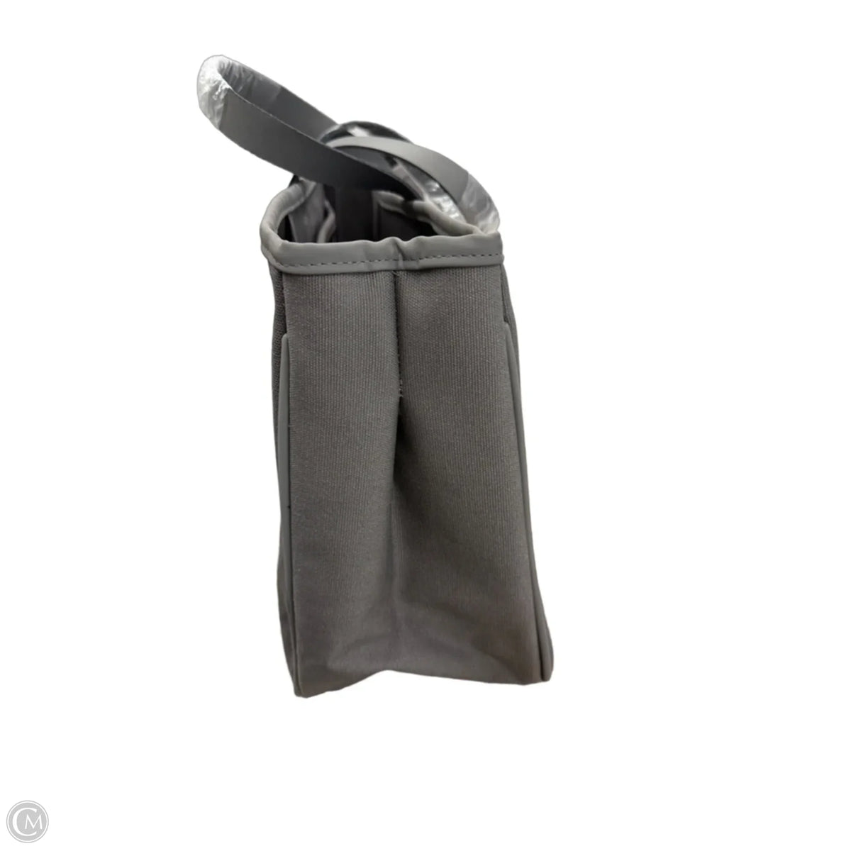 Tote By Clothes Mentor, Size: Medium