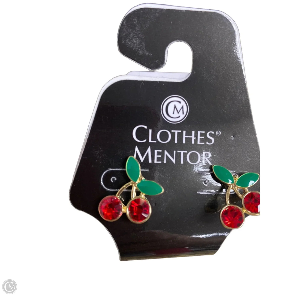 Earrings Dangle/drop By Betsey Johnson