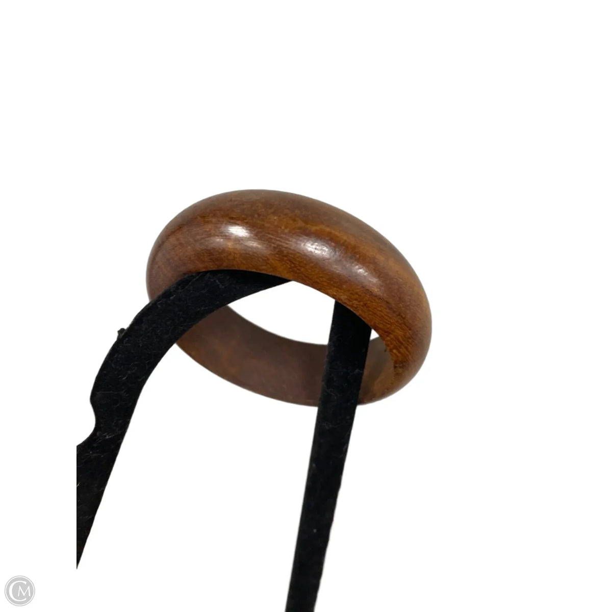 Bracelet Bangle By Clothes Mentor