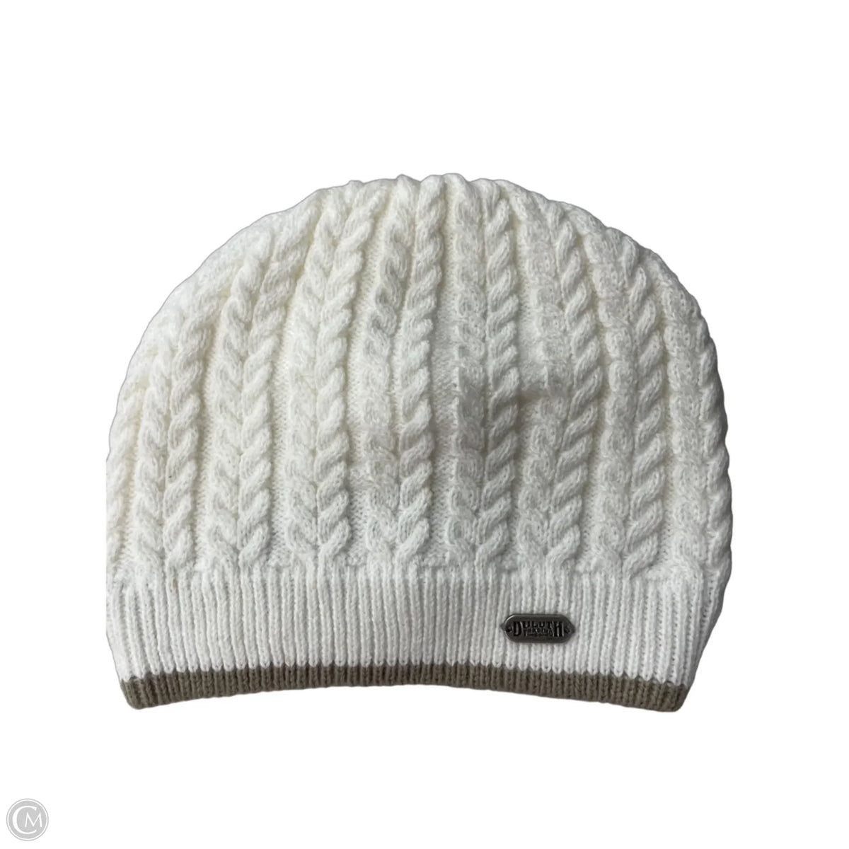 Hat Beanie By Duluth Trading