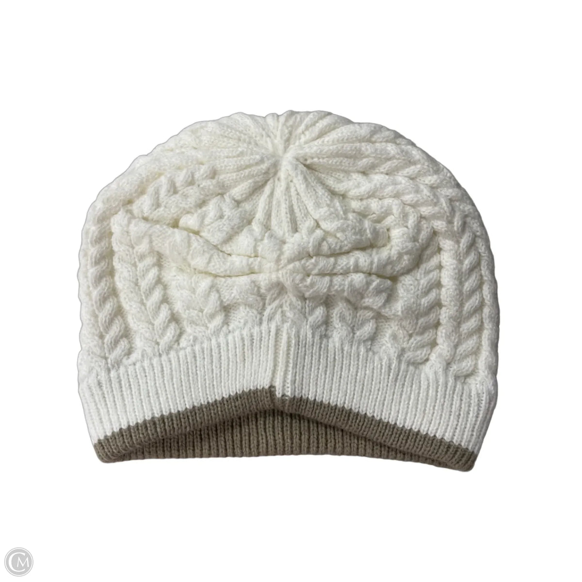 Hat Beanie By Duluth Trading