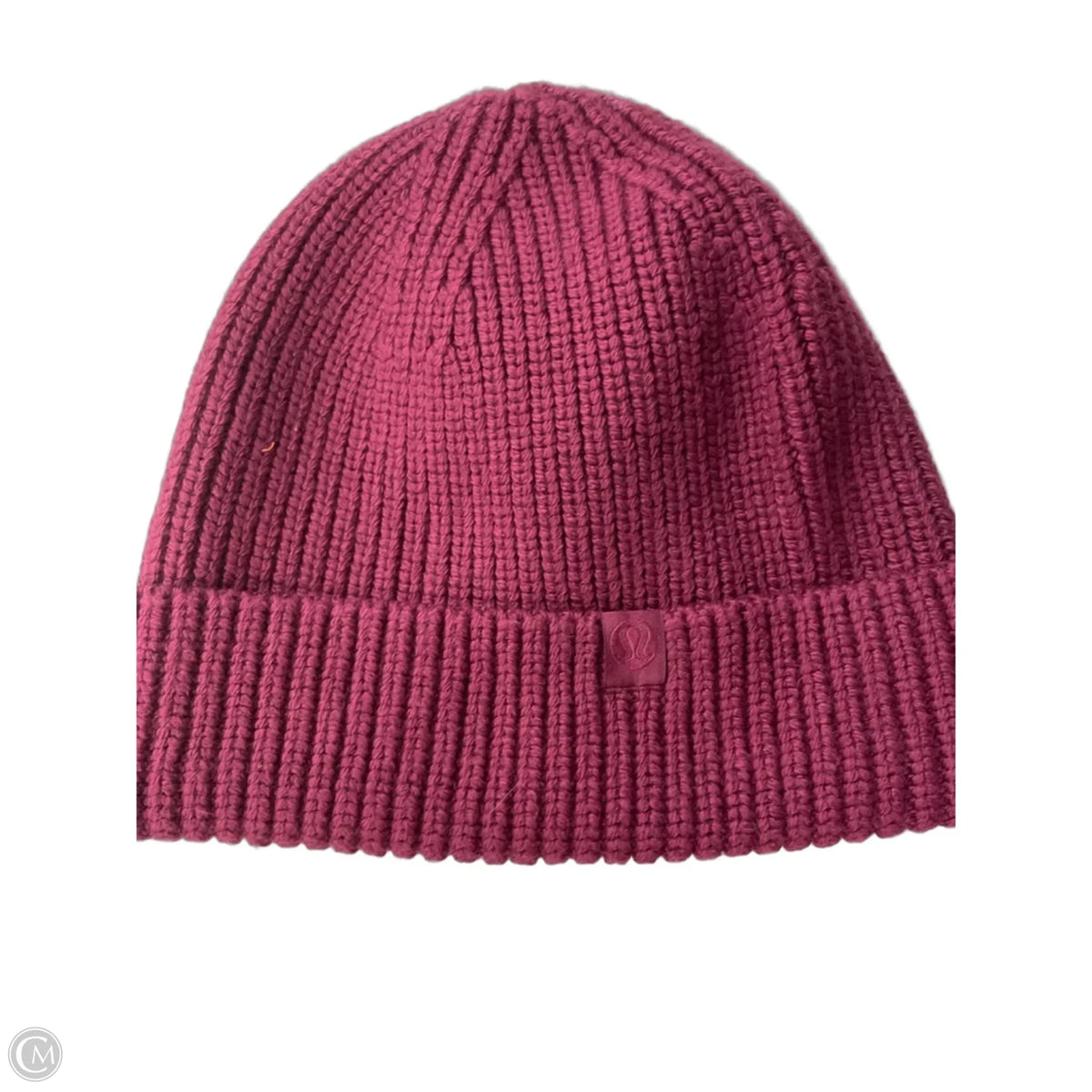 Hat Beanie By Lululemon