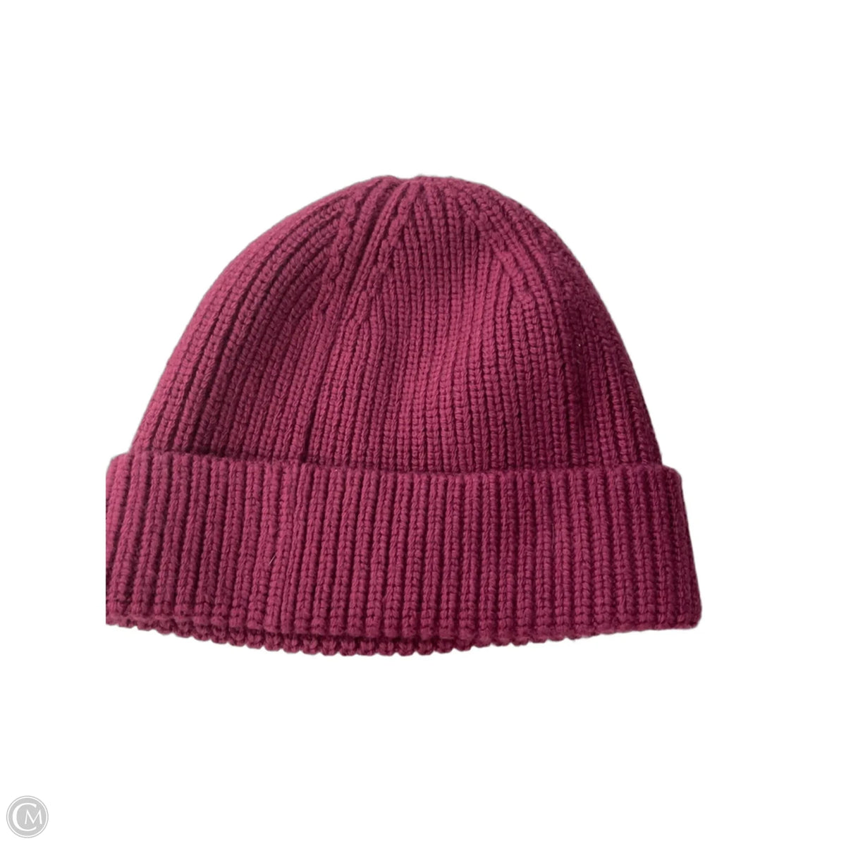 Hat Beanie By Lululemon