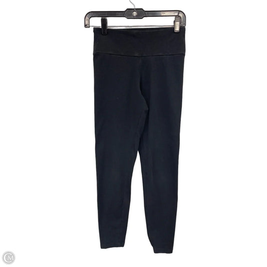 Pants Leggings By Express In Black, Size: S