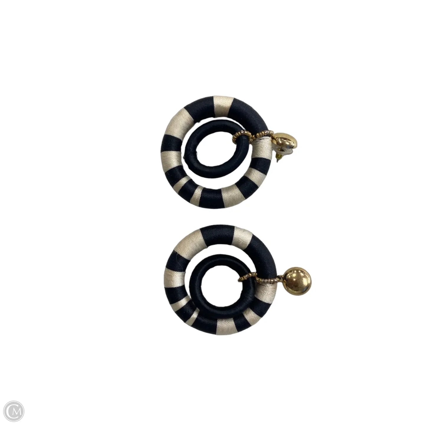 Earrings Dangle/drop By Loft