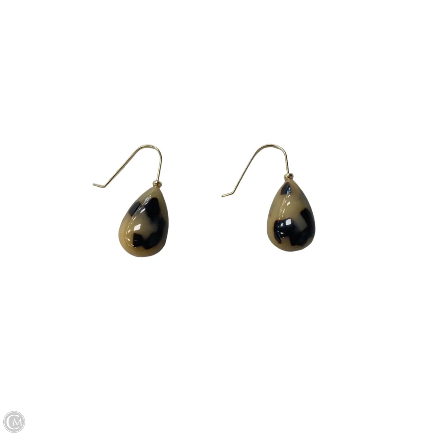 Earrings Statement By Clothes Mentor